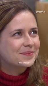 7.4M views · 159K reactions | These pranks will NEVER get old!  | The Office | Facebook