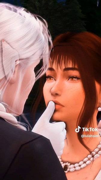 lulah ^. .^₎⟆ on TikTok