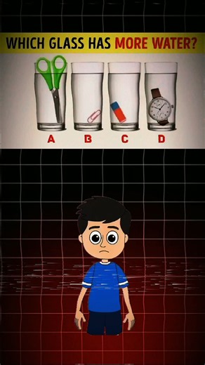 Can you pass the impossible quiz? #quiz #challenge
