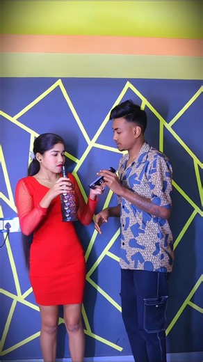 Rumal Funny Video 🤣😂 ll Deep Vines #comedy #funny #views #viral #shorts #ytshorts