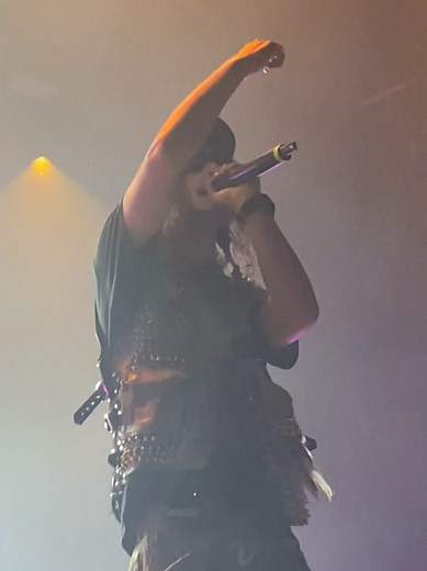 Bladee performs Apple in Cologne 07.12.2024 #fyp #bladee #draingang #coldvisions #bladeecoldvisions #bladeeconcert #bladeetour #bladeelive #bladeegermany #bladeecologne