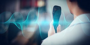 The science of audio: How a podcast reveals the pleasant mysteries of hearing