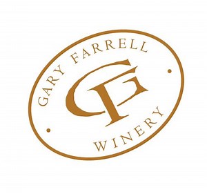 Gary Farrell - Alchetron, The Free Social Encyclopedia