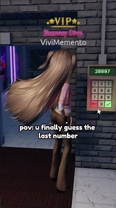 GAME OVER!! 😝🏆