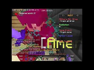 Rustv2 | Kill Montage 3.6.9