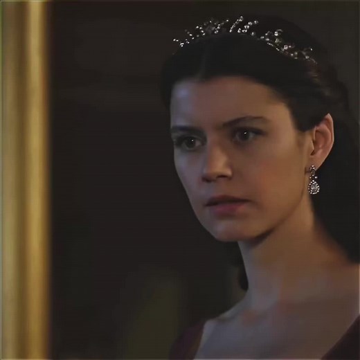 Dilruba ve KösEm: Gerçekler Arasındaki Karanlık