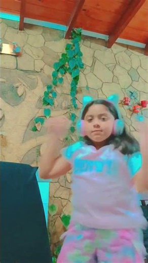 23 de febrero de 2026