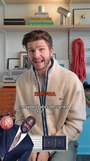 How you store your watch matters. Today we’re ranking watch boxes I’ve owed.