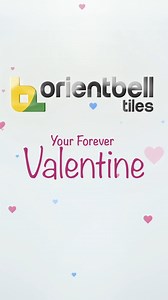 472K views · 2.8K reactions | Ab Valentine’s Day dinner or ya ghar...