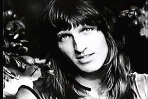 Death of Philip Taylor Kramer of Iron Butterfly - Historic Mysteries