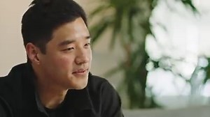 37K views · 1.1K reactions | Bring The New York Times Magazine cover to life with Google Lens. ✨ Open the app and point your camera at the magazine to go #BehindTheCover → lens.google.com/behindthecover | Google | Facebook