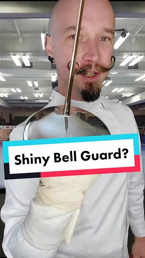 Exploring the World of Fencing: Swords, Equipment, and Techniques