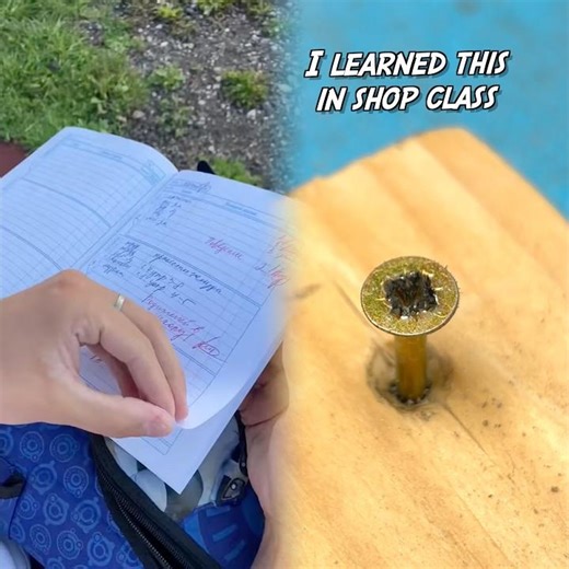 Мама на родительском собрании| Ой че щас будет. #shorts