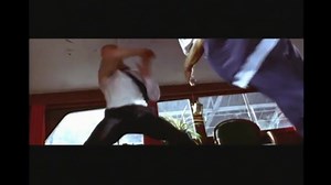 Transporter 2 (2005) - Where to Watch