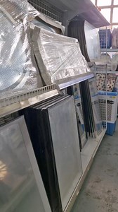 Mirros 🪞 many shapes and lengths in store | China Mall East London