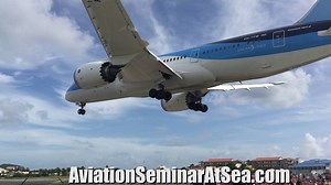 35K views · 88 reactions | Will you be joining us on this years...