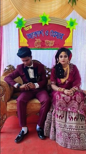 MAGICAL Wedding Day Moments You Won't Forget!