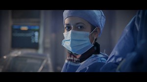 21 reactions | That moment when everything stops. In a heartbeat,...