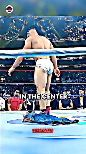 John Cena Farewell WWE 😱 Cody Rhodes Emotional Reaction #wwe #johncena #codyrhodes