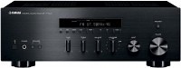 Аудиоресивер Yamaha R-S300