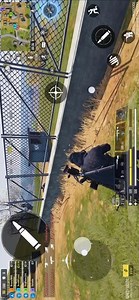 📱🤔gaming vlog channel call of duty mobile gaming's ⚰️ 📱 😀 #callofduty #youtubeshorts #youtubegaming