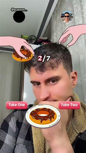 🤖 How Do I Beat The Robot? — December 31, 2025 #shorts #game #viral