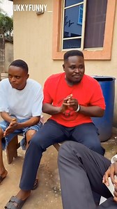 Pastor Rukky and the church drummer #247comedy #fyp #funny #comedy #humorviral #funnyskits #NaijaInUK #NaijaInUSA | 247comedy