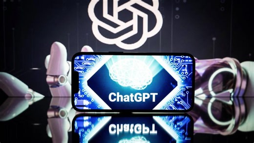 A Gen Z guide to ChatGPT - Joe Bromley explains the AI chatbot