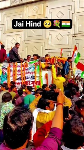 Teri mitti me mil java #jaihind #bharatmatakijai #hindustan #jindabad #indian #army