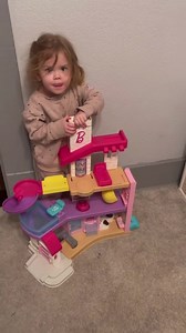 What a scam 😂 | Austin Miles Geter