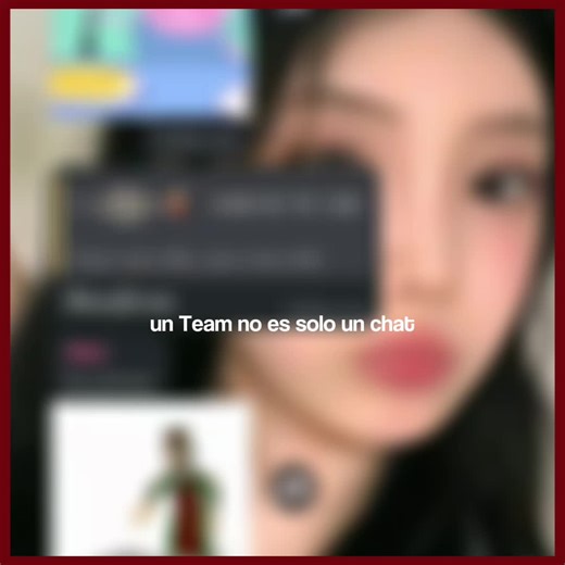 La importancia de los equipos en el K-Pop