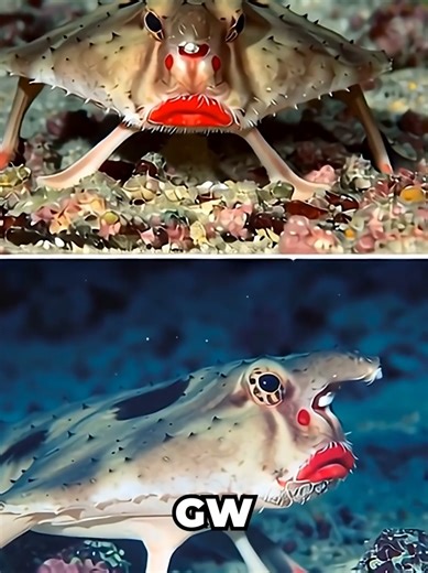 ikan -ikan apa yang nanya ikan loh?han