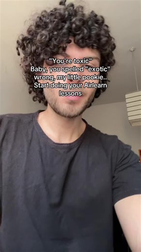 Embrace Exotic Language Learning with Airlearn