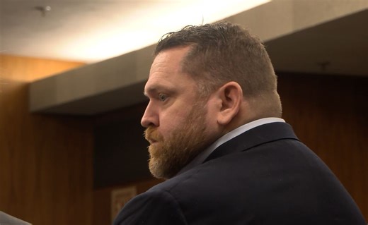 Bakersfield attorney accused of DUI, hit-and-run has died, defense counsel says