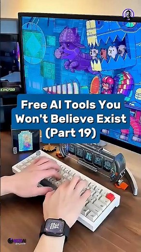 How to train ai chatbot with custom knowledge base
