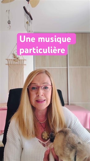 Music to listen to every day that harmonizes the subtle, energetic bodies. #spirituality