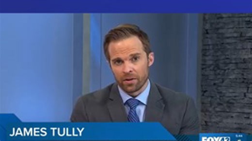 Colorectal cancer awareness month