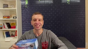 80x100-Monocular-Telescope High Power Monocular for Adults, Compact Monocular with Smartphone Adapte & Tripod, HD Monocular for Bird Watching, Stargazing, Hunting, Traveling, Grey