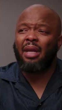 Den of Kings: Mental Wealth | World Premiere 10/10 — Don’t Miss This Episode