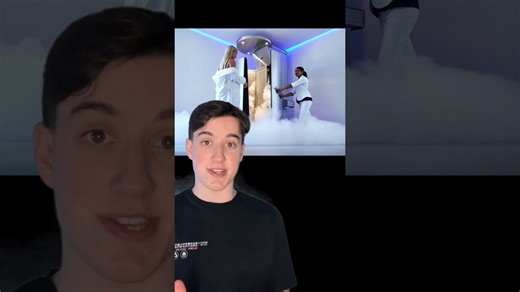 How researchers once imagined extending human longevity