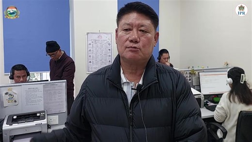 9.5K views · 136 reactions | Connect to CM’ System Enhances...