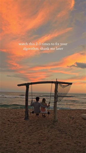 Trey & Tay Poulter | Travel & Lifestyle Creators on Instagram: "follow @tayandtreytravel for more of our adventures + what it’s like traveling the world in our 20s✈️"