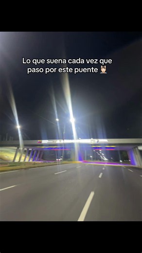 El Merengue Bomba que Suena en el Puente de Maracaibo 🔥