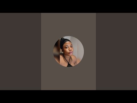 Hello Fam. join in and see what I'm making for dinner. let's gist while cooking. 🤗❤️