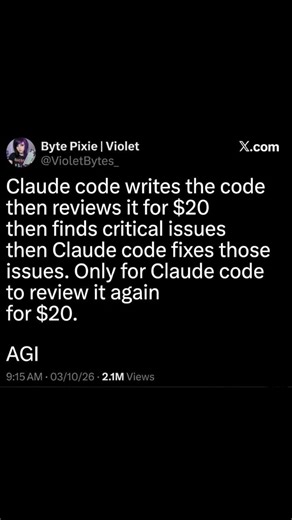 Claude Code #ai #coding #programming #claude
