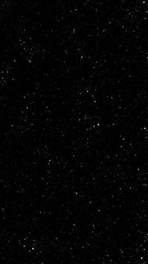 The Lunch Lady: A Terrifying Horror Story