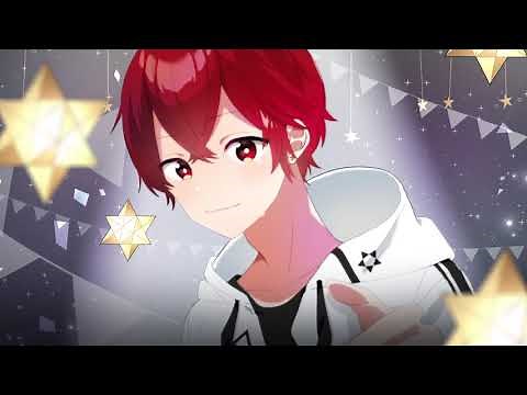 ポジティブ・パレード 歌ってみたあほの坂田。