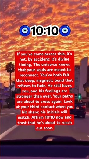 #spirituality #soulmate #tarotreading#twinflame #astrology #zodiac #manifestation #fyp
