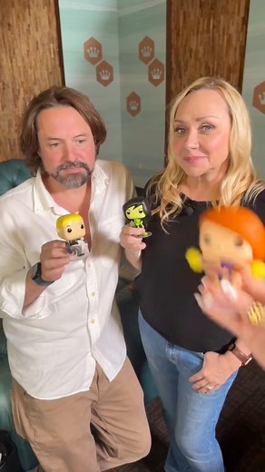 Is this legal?? | Christy Carlson Romano