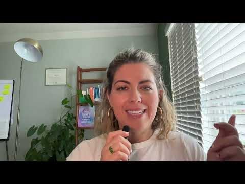 What’s the Point of Bilateral Stimulation in EMDR therapy?